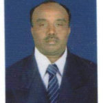 sownthirarajan