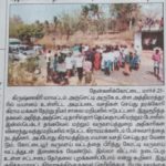 tamil-2