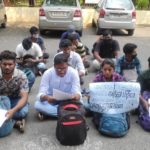 unom-student-vinavu-1