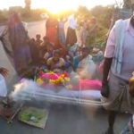 valivapparai-village