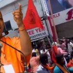 yogi-tn-1024