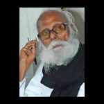 Anai-Muthu-1024