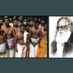 aanaimuthu-post-1024