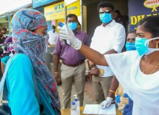 மருத்துவ கட்டமைப்பு வசதிகள் இல்லாமல் நிகழும் கொரோனா மரணங்கள் || மக்கள் அதிகாரம்