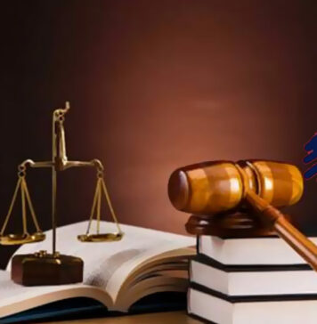 தனிப்பட்ட சுதந்திரத்தை பாதுகாக்க தவறிய இந்திய சட்ட அமைப்பு || இஷா சிங்