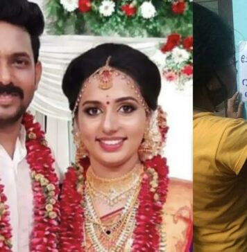 பெருகி வரும் வரதட்சணைக் கொலைகளின் பின்னணி என்ன ?