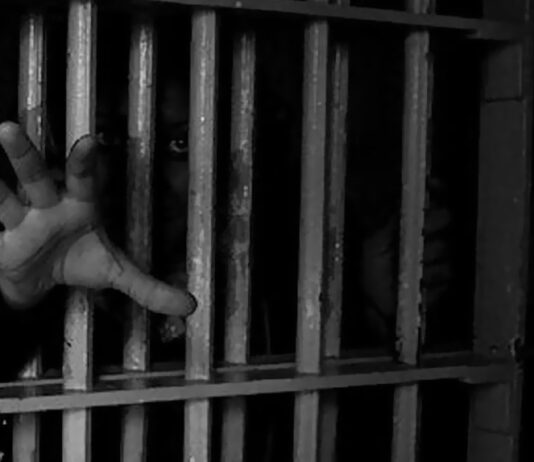 சமூக செயற்பாட்டாளர்கள் மற்றும் பத்திரிகையாளர்கள் மீதான சோதனைகளைக் கண்டிப்போம்! – CDRO அறிக்கை