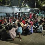 cleaning-workers-protest-2