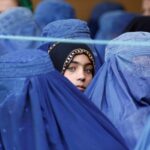 fear-wear-ur-burqa-1024
