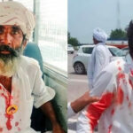 karnal-haryana-3