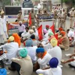 karnal-haryana-4