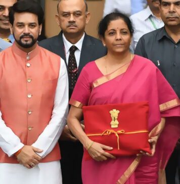 கார்ப்பரேட் நலத் திட்டங்கள் : மக்கள் மீதான மோடி அரசின் பொருளாதார யுத்தம் !