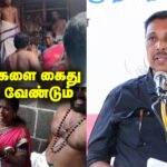 Viduthalai-web