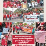 pj-tamil-march-22-epub-36