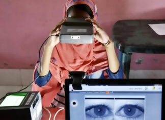 குற்றவியல் நடைமுறை அடையாள மசோதா – 2022 : பாசிசத்தை நோக்கிய அடுத்த அடி!