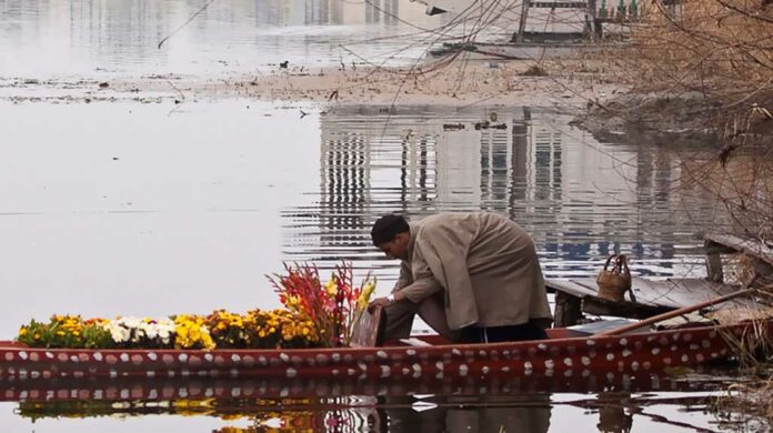 Srinagar-carousel