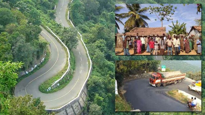 thalavaadi-4
