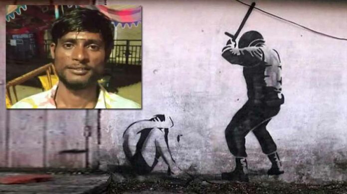 vignesh-dies-pp