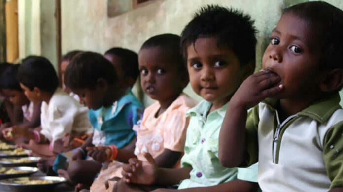 Anemia-in-madhya-pradesh