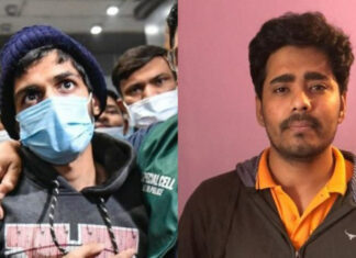 ‘புல்லி பாய்-சுல்லி டீல்ஸ்’: முஸ்லீம் பெண்களை இழிவுபடுத்திய குற்றவாளிகளுக்கு ஜாமீன் வழங்கிய ‘அ’நீதிமன்றம்!