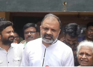 பேரறிவாளன் விடுதலை: “சட்ட போராட்டத்துக்கு கிடைத்த வெற்றியா”?