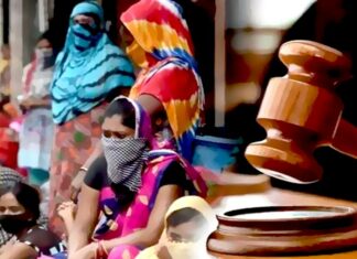 தேவதாசி முறையை நவீனமயமாக்கும் உச்ச நீதிமன்றத் தீர்ப்பு !