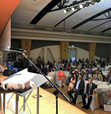 பாசிச அரங்கேற்றத்தைப் பறைச்சாற்றும் உச்ச நீதிமன்ற தலைமை நீதிபதி என்.வி.ரமணா!