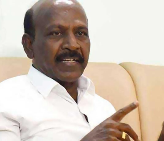 மன நல ஆலோசனை வழங்கப்பட வேண்டியது மாணவர்களுக்கா? ஆட்சியாளர்களுக்கா?