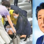 Shinzo-Abe