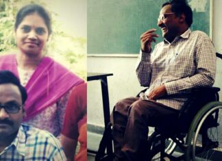 சமூக செயற்பாட்டாளர்களை செயலிழக்க வைப்பதே பாசிஸ்டுகளின் நோக்கம்!