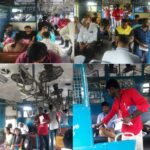 MASA-NDLF-Chennai
