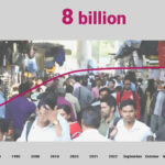 global-population-is-8-billion-people