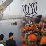 morbi-bjp-leading