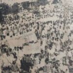 Chennai-1985-shootout