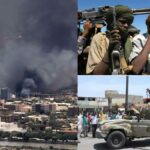 Sudan