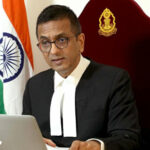 பாசிசத்தை அரசியலமைப்பிற்கு உட்படுத்துங்கள்! – சந்திரசூட்