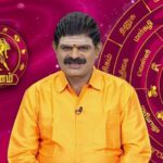 Sun-TV_Nalla-Kaalam-Pirakkuthu