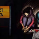 கோட்டா பயிற்சி மைய மரணங்கள்: தனிப்பட்ட மனநல பிரச்சனையா?