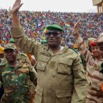 Niger-coup-2023