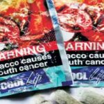 ஹோமோஃபோன்ஸ்-உம் கூலிப் கதைகளும் | ஆசிரியர் உமா மகேஷ்வரி