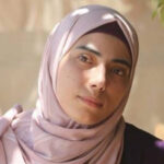 என் நண்பர்களின் பட்டியல் சுருங்கி வருகிறது | கவிதை