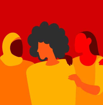 உ. பி: இளம்பெண் பாலியல் வன்கொலை செய்யப்பட்டு கால்வாயில் வீசப்பட்ட கொடூரம்!