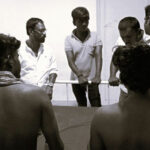 நெல்லையில் பட்டியலின இளைஞர்கள் மீது சிறுநீர் கழித்த ஆதிக்க சாதிவெறியர்கள்!