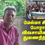 WhatsApp Image 2023-11-29 at 10.25.42 PM
