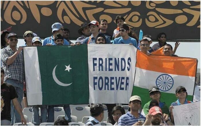 cricket-world-cup-fans-9
