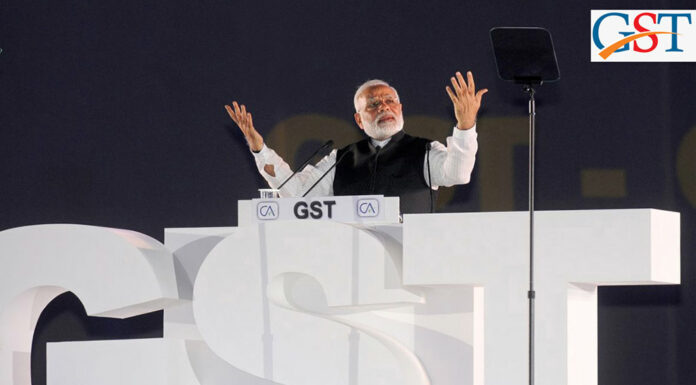 வரி பகிர்வு – தென்னிந்திய மாநிலங்கள் ஒருங்கிணைந்து போராட்டத்தை முன்னெடுக்கலாம்தானே?