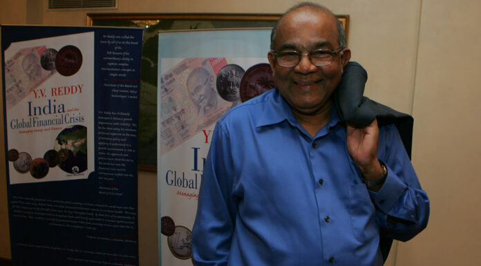 அம்பலமாகும் மோடியின் திரைமறைவு வேலைகள்!