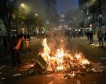 Argentina-Protest-10
