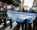 Argentina-Protest-2