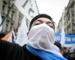 Argentina-Protest-3